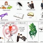 Prediksi Togel China / CN Jitu Sabtu 15 Maret 2025