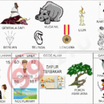 Prediksi Togel Cambodia / MC Jitu Kamis 30 Januari 2025