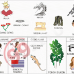 Prediksi Togel China / CN Jitu Minggu 19 Januari 2025