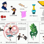 Prediksi Togel Sydney / SD Jitu Kamis 16 Januari 2025