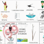 Prediksi Togel Hongkong / HK Jitu Rabu 01 Januari 2025